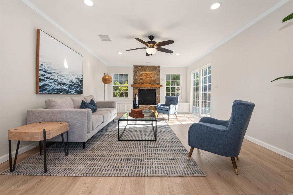 4361 Post Road - photo 3