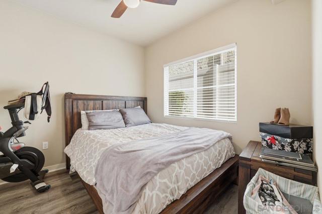 4543 Rainier Ave, San Diego CA: https://media.crmls.org/mediaz/30c3ffad-c477-42e0-b70c-51e93131b9cb.jpg