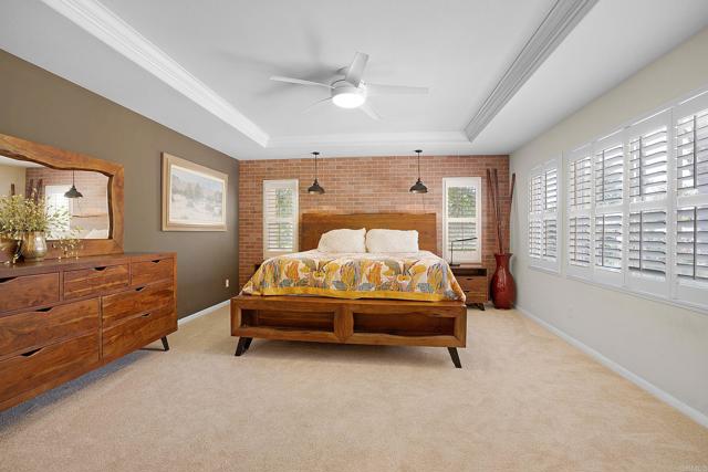 Detail Gallery Image 22 of 44 For 2217 Corte San Simeon, Chula Vista,  CA 91914 - 4 Beds | 3 Baths