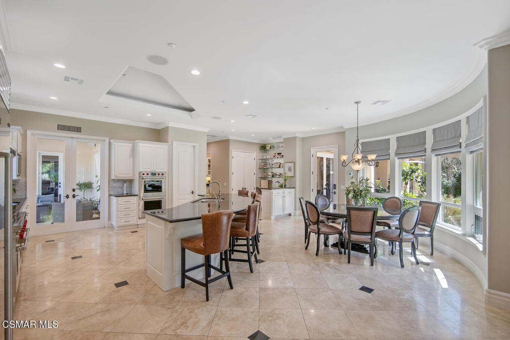 MLS #226001943 image #24