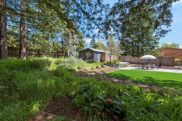 789 Canada Road, Woodside CA: https://media.crmls.org/mediaz/30c40efb-c222-48d0-8a06-f0ae99597767.jpg