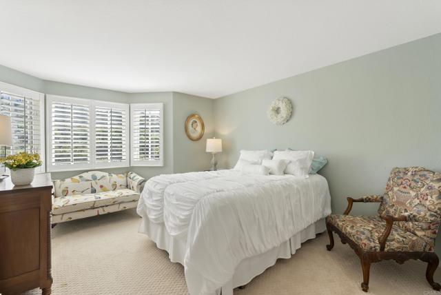 Home for Sale in San Diego