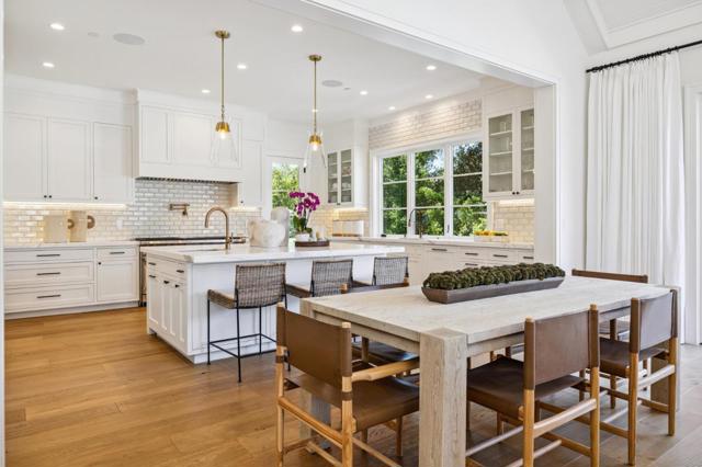 55 Irving Avenue, Atherton CA: https://media.crmls.org/mediaz/30c438f3-6a40-455b-a816-76a17f569ac2.jpg