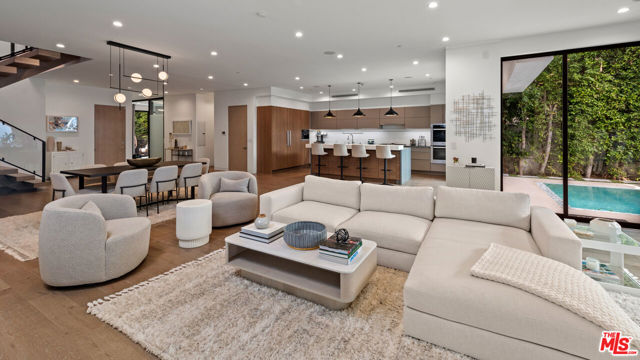 836 N Ogden Drive, Los Angeles CA: https://media.crmls.org/mediaz/30c43a96-5fd0-4f87-9b6c-976627c6ddd2.jpg