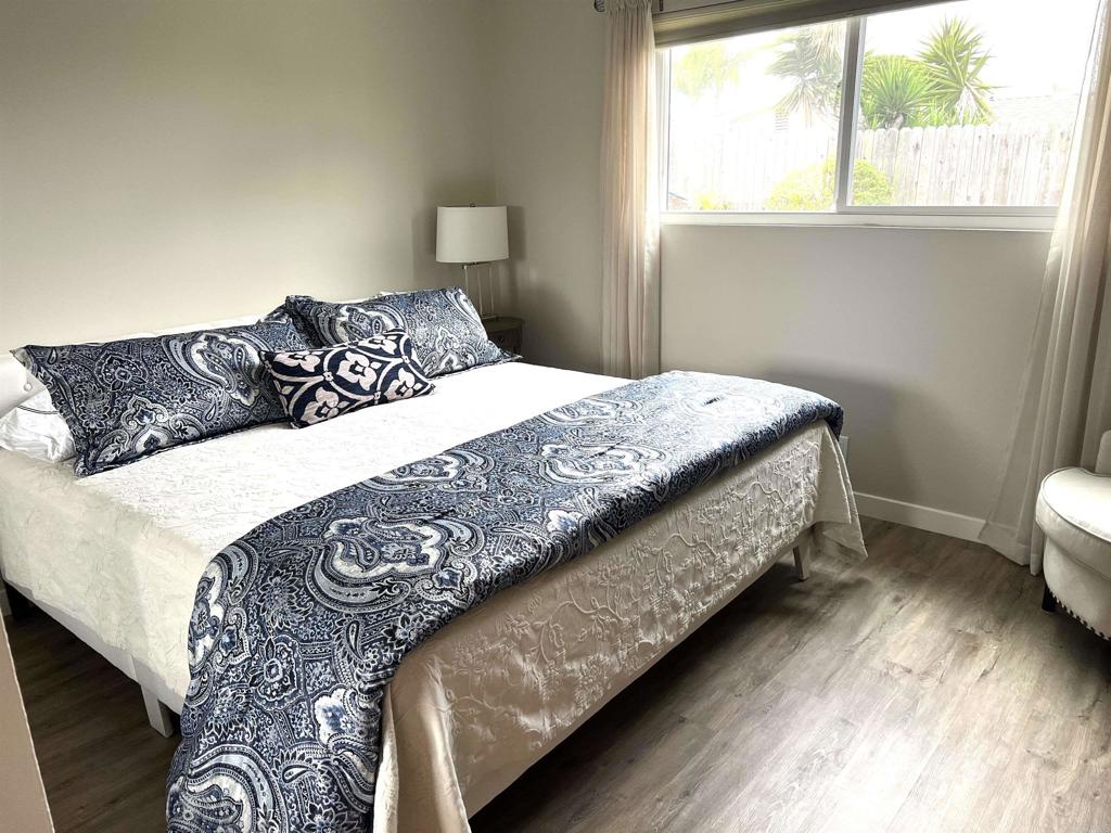 3589 Nina Street - photo 10