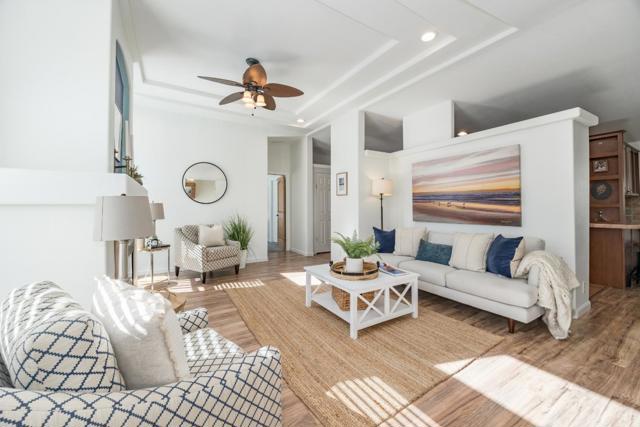 165 Anita Avenue, Aptos CA: https://media.crmls.org/mediaz/30c45299-5db3-4fc6-a06b-d00ffa3b3bbf.jpg