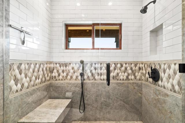 24101 Mountain Charlie Road, Los Gatos CA: https://media.crmls.org/mediaz/30c459d8-543b-4519-8ead-49ab7daa68d5.jpg