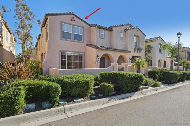 Image 1 of 45 For 1279 Gorge Run Way  3