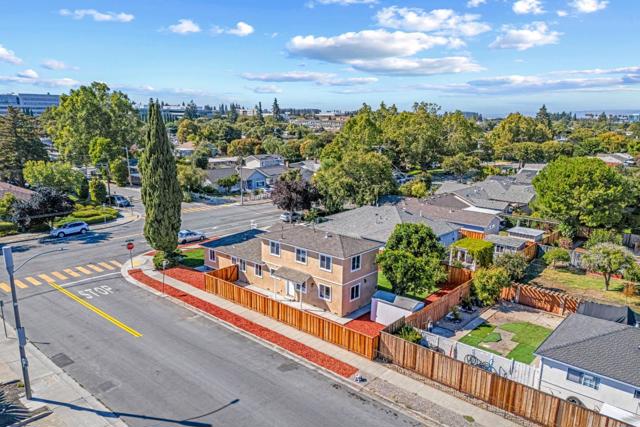 552 Borregas Avenue, Sunnyvale CA: https://media.crmls.org/mediaz/30c46a71-ac22-4829-8cfb-e6e657eebe80.jpg