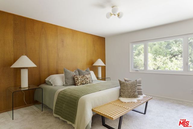 4061 Marchena Drive, Los Angeles CA: https://media.crmls.org/mediaz/30c46f58-b7d2-4544-baf7-27181a4a0aea.jpg
