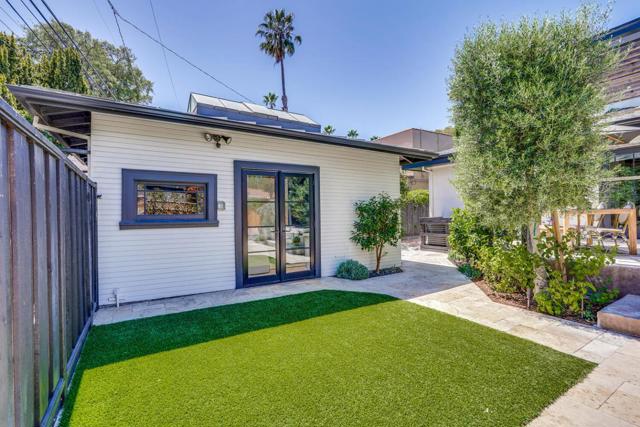 1176 Hanchett Avenue, San Jose CA: https://media.crmls.org/mediaz/30c48eb9-9048-4329-a0d7-8c480488a402.jpg