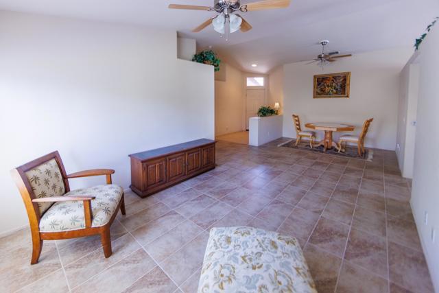 Image 5 of 26 For 79825 Independence Way