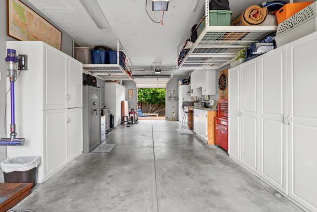 2010 Jose Avenue, Santa Cruz CA: https://media.crmls.org/mediaz/30c4d179-9eec-4217-8e79-59c1243e4d18.jpg
