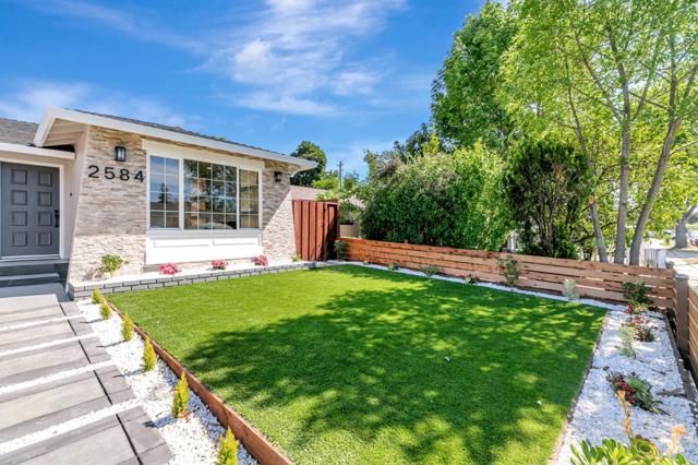 2584 Boren Drive, San Jose CA: https://media.crmls.org/mediaz/30c4d28b-4956-428e-afb2-04c6b93265ac.jpg