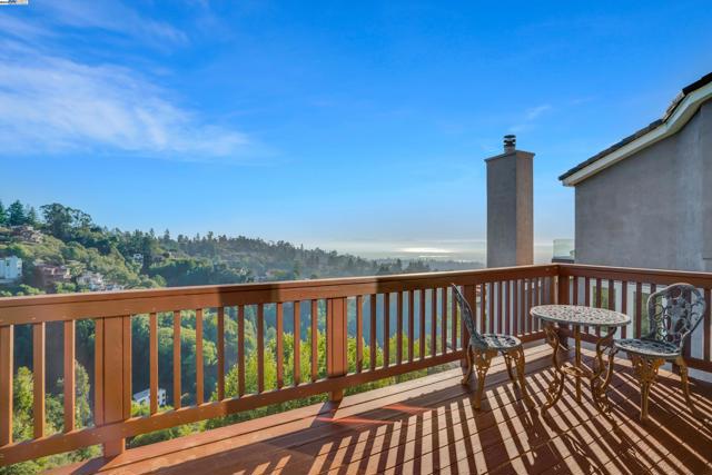 Image 3 of 52 For 7001 Elverton Dr