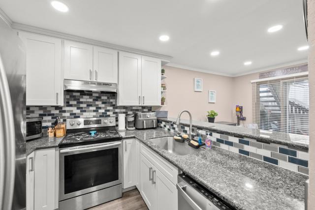 368 Coyote Creek Circle, San Jose CA: https://media.crmls.org/mediaz/30c53669-6314-4f05-a65b-fd9607a813d2.jpg