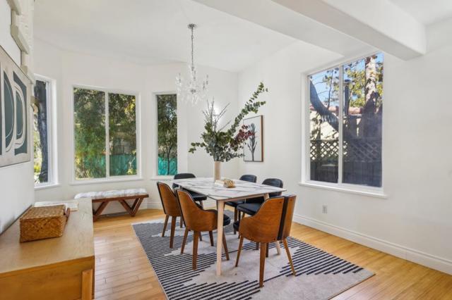 Image 7 of 46 For 0 Claremont Avenue