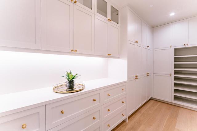 Image 40 of 59 For 8210 Manjares