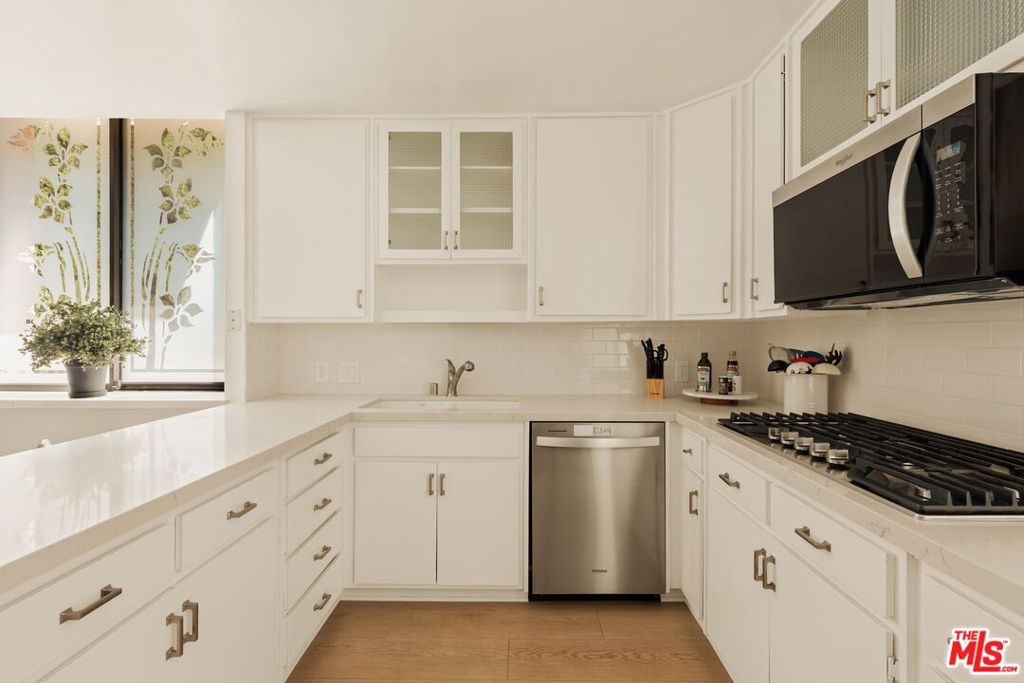 MLS #26982331 image #4
