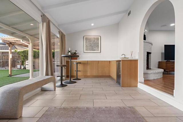 1724 Isabel Drive, San Jose CA: https://media.crmls.org/mediaz/30c57c6d-0316-4a36-a3bf-fc5e244e4240.jpg