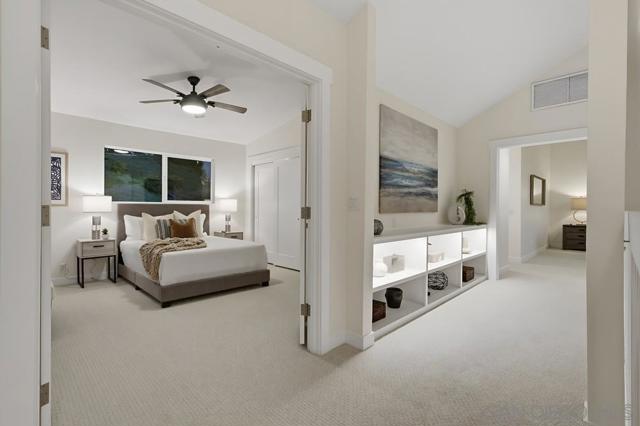 1711 Burgundy Rd., Encinitas CA: https://media.crmls.org/mediaz/30c58e3d-dc38-4415-8470-5a22ee9f9d1b.jpg