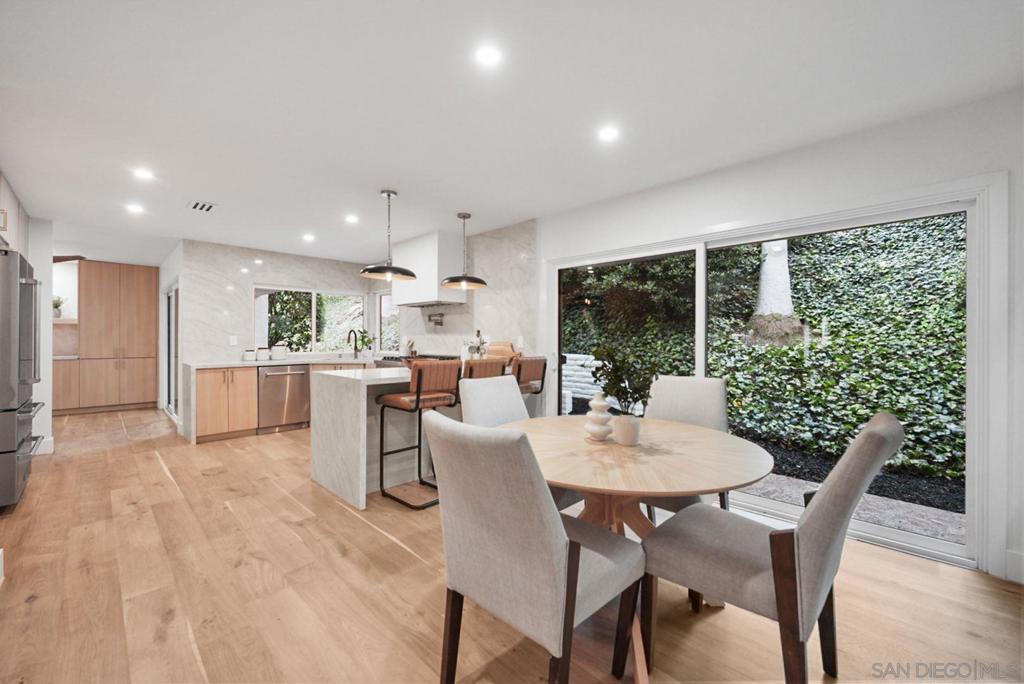 630 Camino Ynez - photo 12