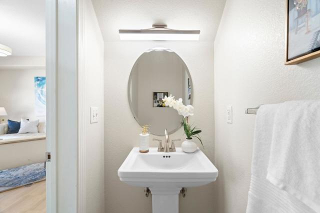 4220 Ramshall Place, Santa Clara CA: https://media.crmls.org/mediaz/30c5b61b-629f-46cd-807f-bcca7e24bd1b.jpg