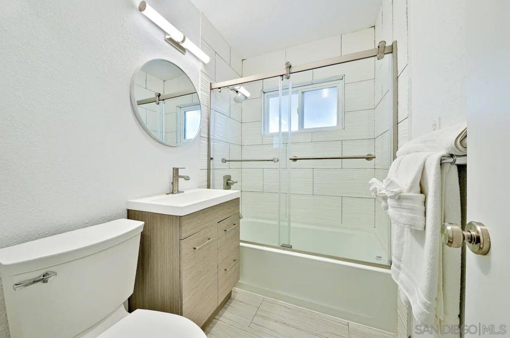 1816 Diamond Street - photo 9