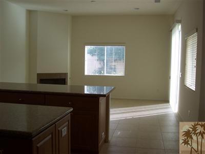 74505 Daylily Circle, Palm Desert, CA 92260