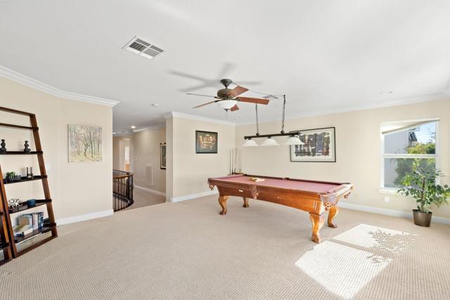 Detail Gallery Image 22 of 52 For 5273 Greenwillow Ln, San Diego,  CA 92130 - 5 Beds | 5/1 Baths