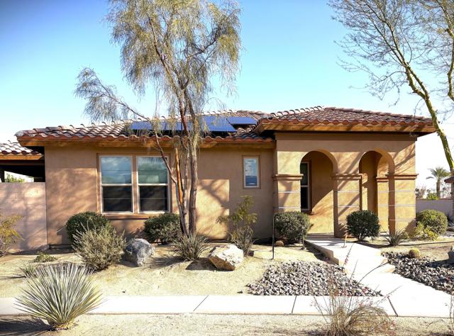 74450 Millennia Way, Palm Desert, CA 92211