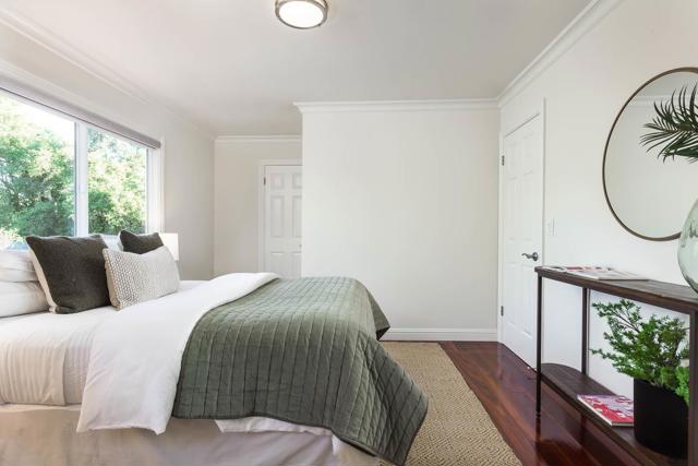 707 Matadero Avenue, Palo Alto CA: https://media.crmls.org/mediaz/30c60b20-d78a-4298-9ffe-02737ec87c15.jpg