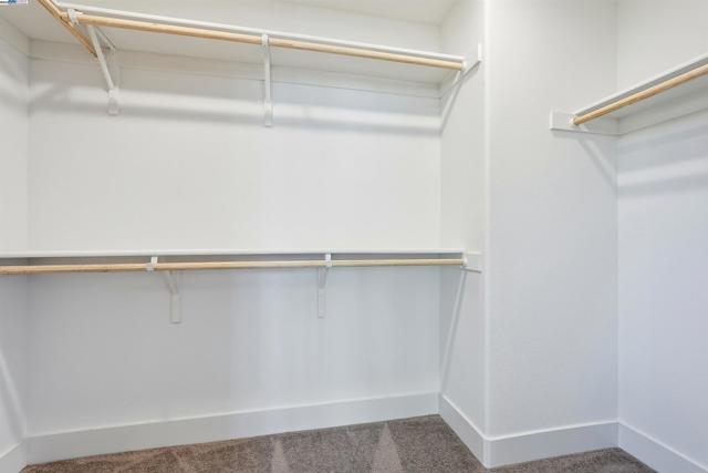 498 Trace Lane, Hayward CA: https://media.crmls.org/mediaz/30c6109f-d6ea-490e-a02c-7e24d67760d0.jpg