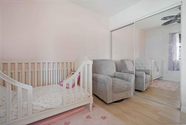 Detail Gallery Image 11 of 27 For 804 S 37th St, San Diego,  CA 92113 - 3 Beds | 2 Baths