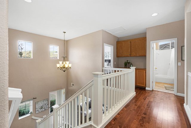 Image 22 of 44 For 327 Brookview Way