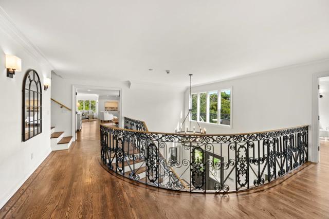 760 Chateau Drive, Hillsborough CA: https://media.crmls.org/mediaz/30c6242b-99b5-467e-9ff4-75e91d8bbbca.jpg
