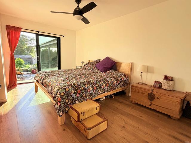 Detail Gallery Image 14 of 38 For 1451 Machado St, Oceanside,  CA 92054 - 3 Beds | 3 Baths