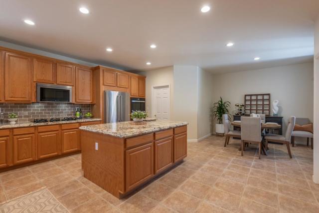 5043 Sunset Vista Drive, Seaside CA: https://media.crmls.org/mediaz/30c69fb0-71f7-4ddc-a261-da1e81095ffe.jpg