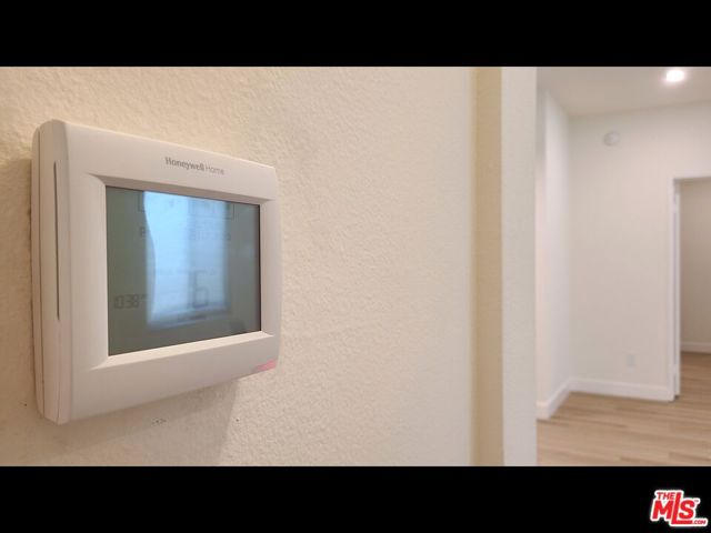 1818 Glendon Avenue, Los Angeles CA: https://media.crmls.org/mediaz/30c6af2e-4fbc-431b-9101-1105e5d3c3aa.jpg