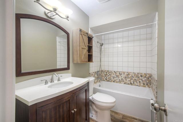 4960 Sparks Avenue, San Diego CA: https://media.crmls.org/mediaz/30c6b0ad-caa1-4fdb-a61c-e7324e8e938d.jpg