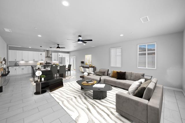 33-web-or-mls-6-print-DSC_6603