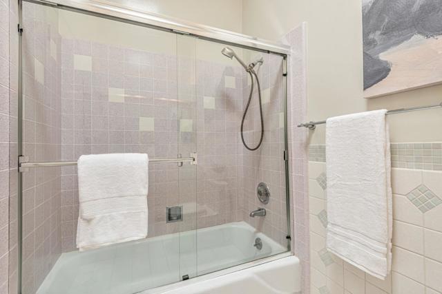 1620 Notre Dame Avenue, Belmont CA: https://media.crmls.org/mediaz/30c6c788-a93b-4471-86bf-e52b2b74ab45.jpg