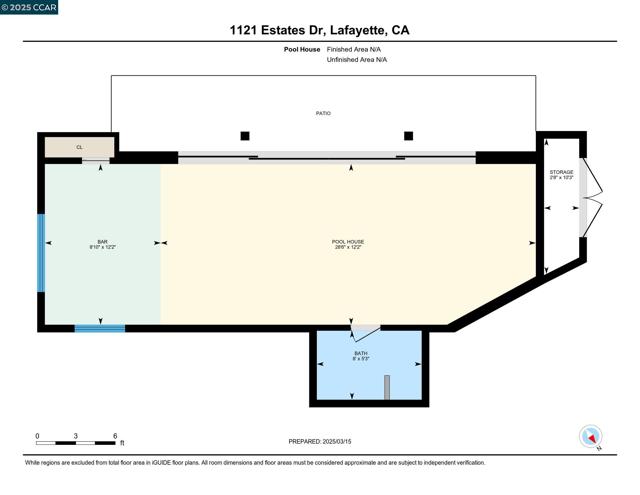 1121 Estates Dr, Lafayette CA: https://media.crmls.org/mediaz/30c6d095-c5f3-4825-b80f-170fbf9be9fa.jpg