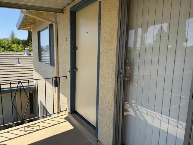834 Teresi Court, San Jose CA: https://media.crmls.org/mediaz/30c6d4b0-83c7-49b0-977f-558ba34e9bf7.jpg