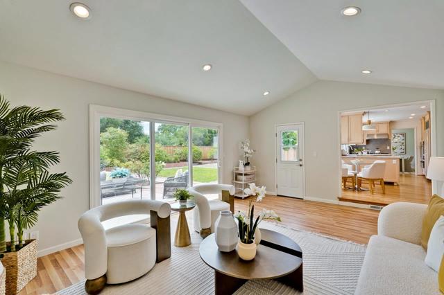 10335 Dempster Avenue, Cupertino CA: https://media.crmls.org/mediaz/30c6db50-80cb-4b0d-b3ab-3d6d8f91bcee.jpg