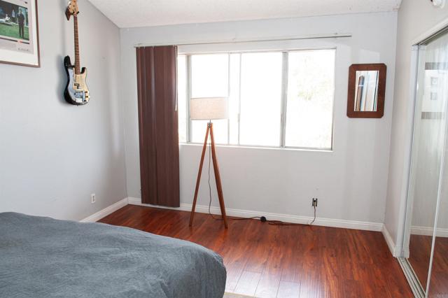 Detail Gallery Image 28 of 36 For 1523 E Windsor Rd 105b,  Glendale,  CA 91205 - 2 Beds | 1/1 Baths
