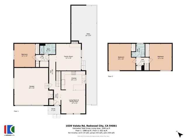 1035 Valota Road, Redwood City CA: https://media.crmls.org/mediaz/30c701ae-3a62-410e-ab2c-26c4628b9a8a.jpg