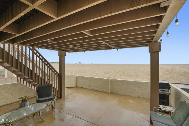Detail Gallery Image 34 of 44 For 309 Ocean Dr, Oxnard,  CA 93035 - 4 Beds | 2/1 Baths