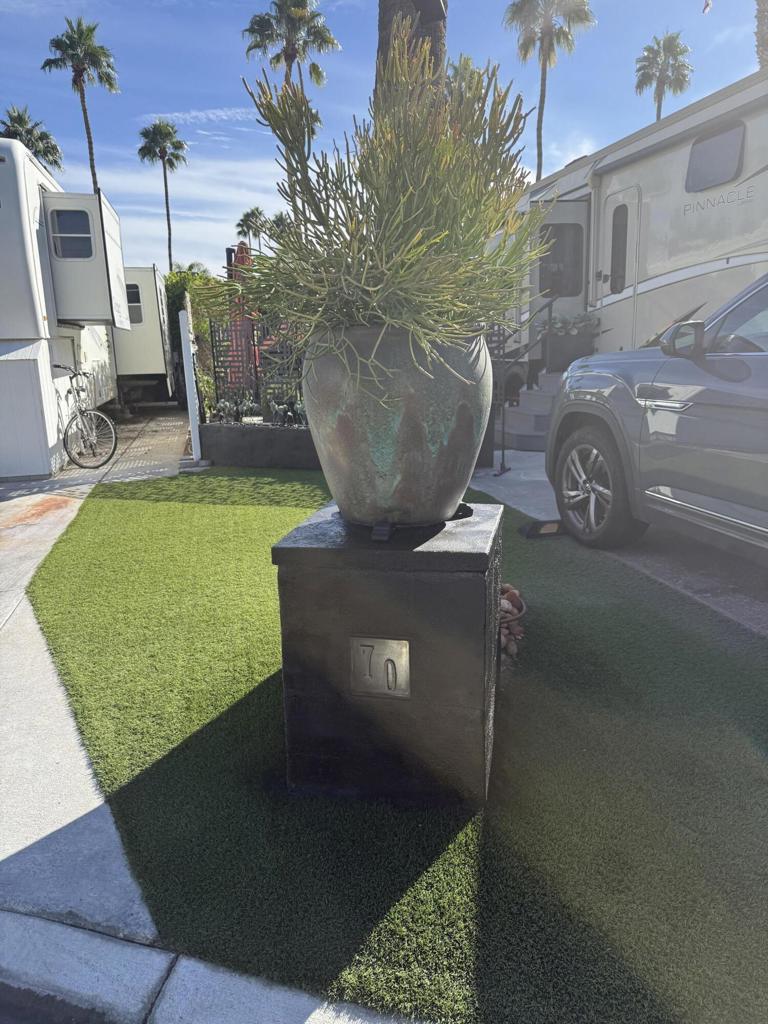 MLS #219138948DA image #7