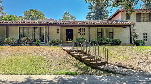 1710 Old Mill Road, San Marino CA: https://media.crmls.org/mediaz/30c73edd-4829-43af-88a1-1d21a27a55e6.jpg